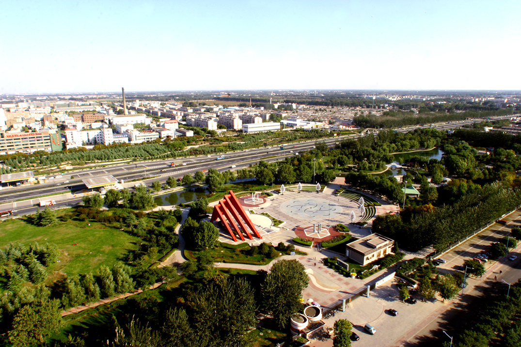  p>大兴区,隶属 a target="_blank" href="/item/北京市/126069" data