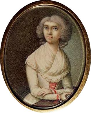  p>弗朗茨·约瑟夫·海顿(franz joseph haydn,1732年3月31日～1809年