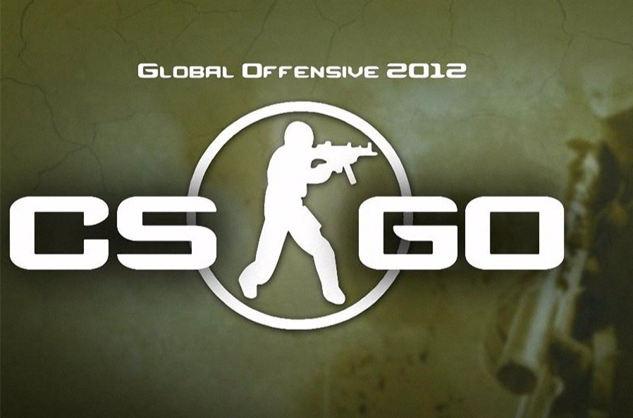  /i>,是一款由 a target="_blank" href="/item/valve">valve /a>与 a