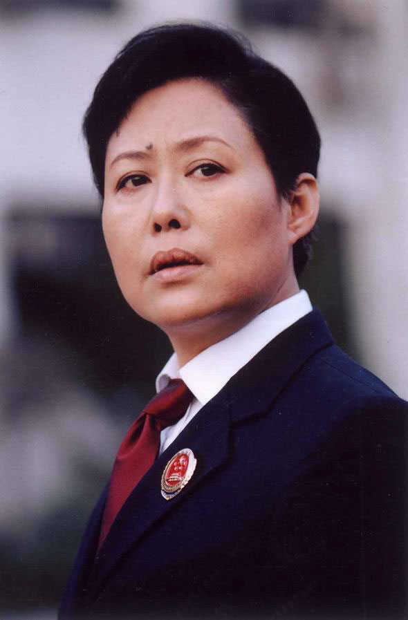  p>斯琴高娃,1950年1月20日出生于 a target="