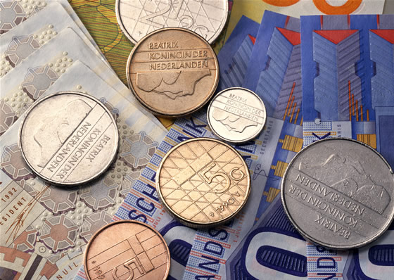 美金汇兑人民币离岸汇率_汇率美元离岸汇率_美元汇率跌破7意味什么