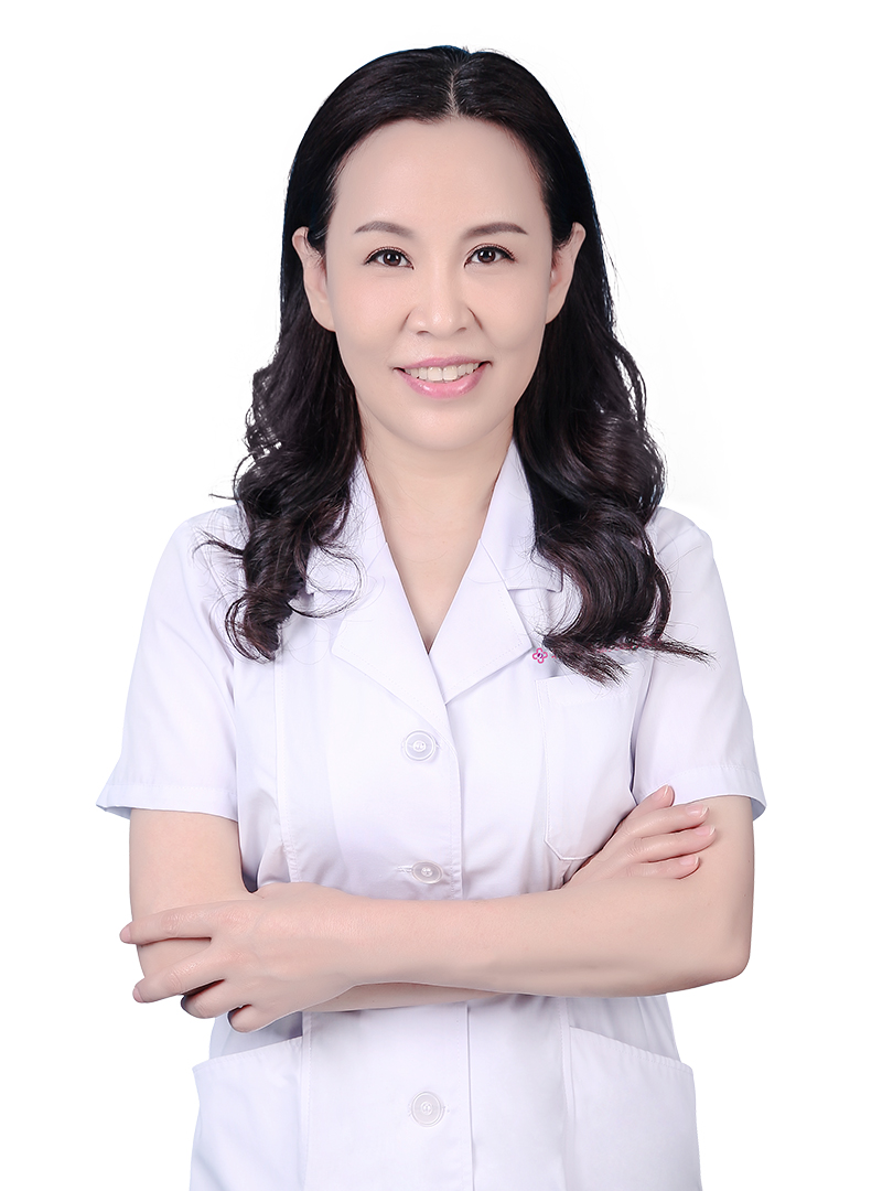  a target="_blank" href="/item/鞍山市齐敏整形美容医院/7193627"