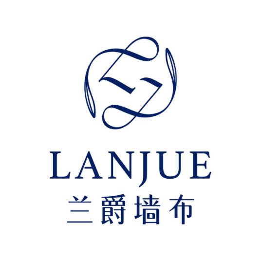 兰爵_百度百科