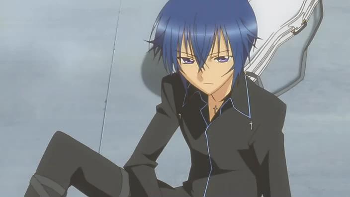  p>月咏几斗,是日本漫画及其衍生动画《 a target="_blank" href="