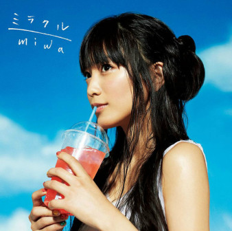miwa_百度百科