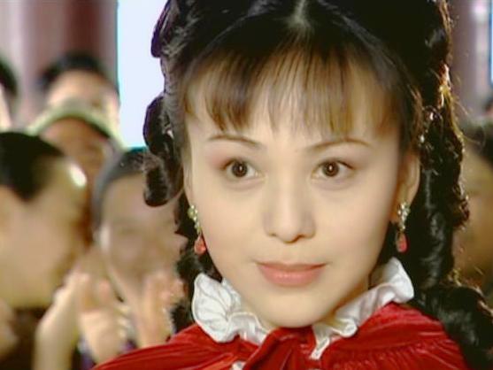 王雪琴