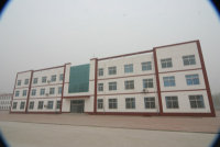  p>三河市第五中学,位于河北省廊坊市三河市,是一所寄宿式公办学校.