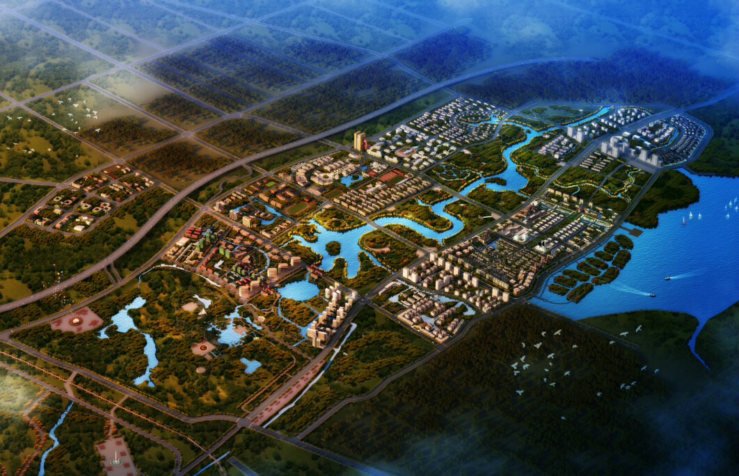  p data-id="gnx8ir1f26">西山湖项目位于丰台区王佐镇,紧邻西六环