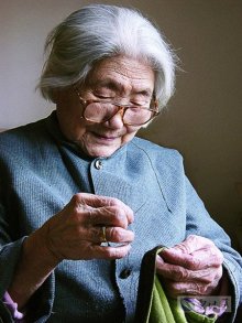 母亲贤母形象教养孟子全部责任孟母三迁断机教子故事传颂两千多年孩子