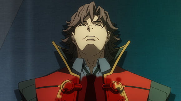 double decker! 道格&基里尔