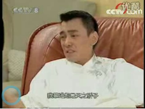 蔡进炮