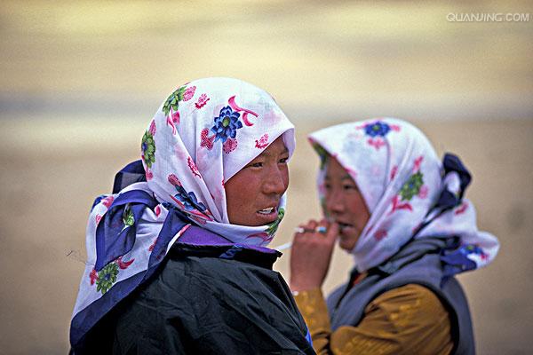 是中国的 a target="_blank" href="/item/56个