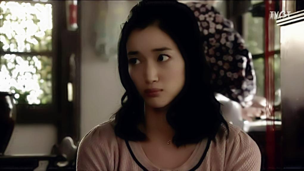  p>入山法子,日本模特,演员.