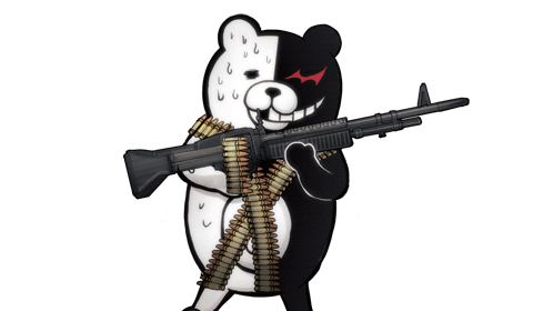  p data-id="go14if3b0y">黑白熊是在日本 a