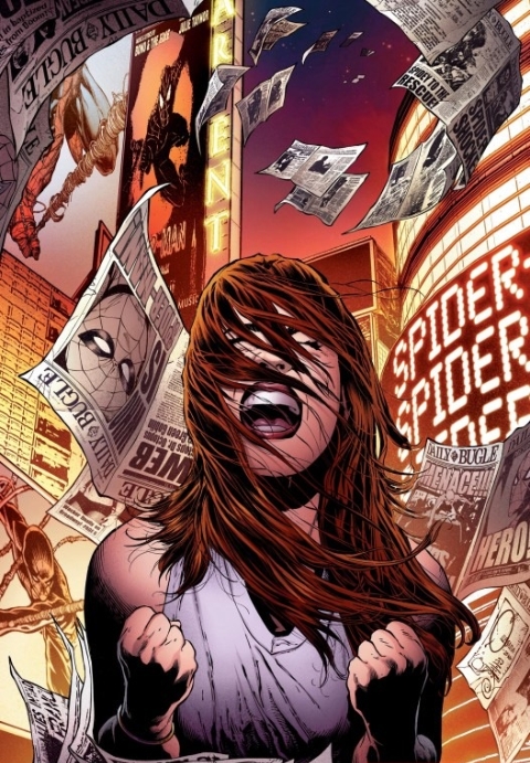  p data-id="gnx2pfqyr9">玛丽·简·沃森(mary jane watson)是美国 a