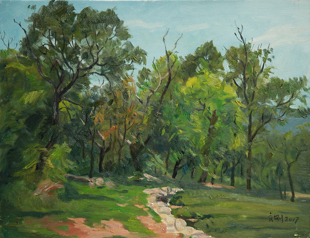 画家孙文刚作品多少钱(画家孙文斌的画价格)-画家孙文刚联系方式,画家孙文刚作品多少钱(画家孙文斌的画价格)-画家孙文刚联系方式,画家孙文刚,第2张