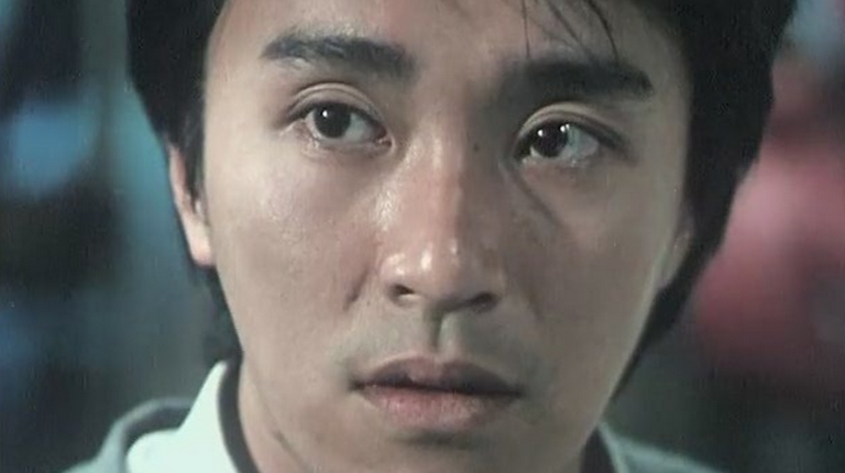 江湖最后一个大佬jianghuzuihouyigedalao(1990)