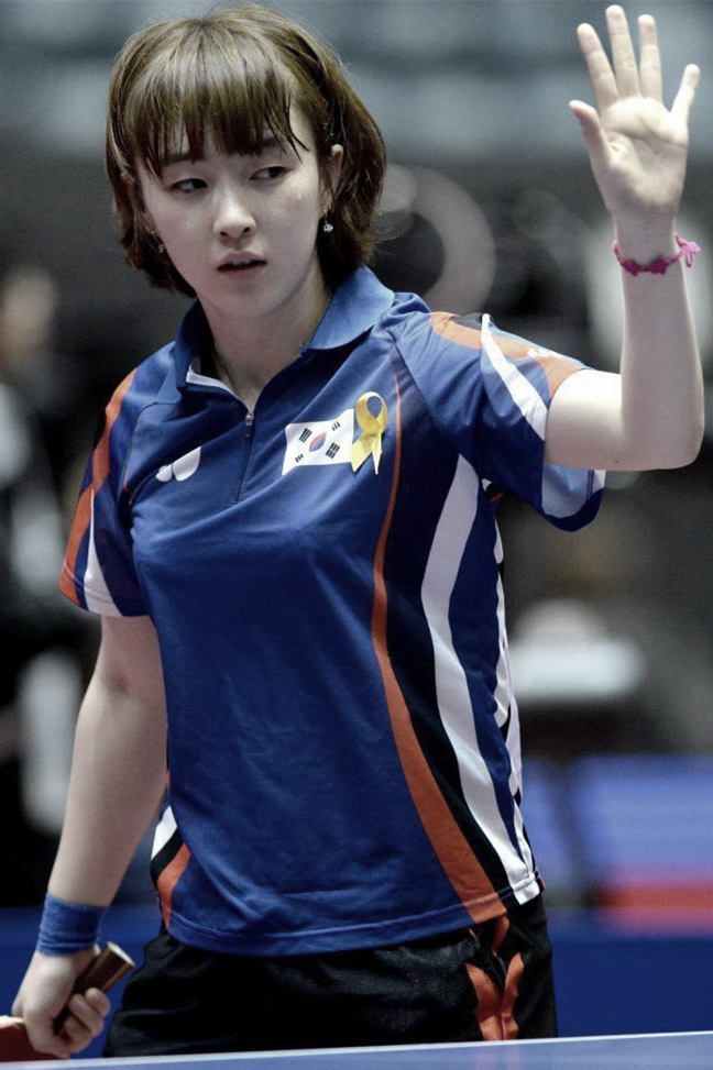 1987年5月10日出生于 a target="_blank" href="/item/韩国/6009333"