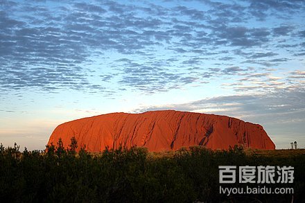  p>爱丽斯泉(alice springs)是 a target="_blank" href="/item