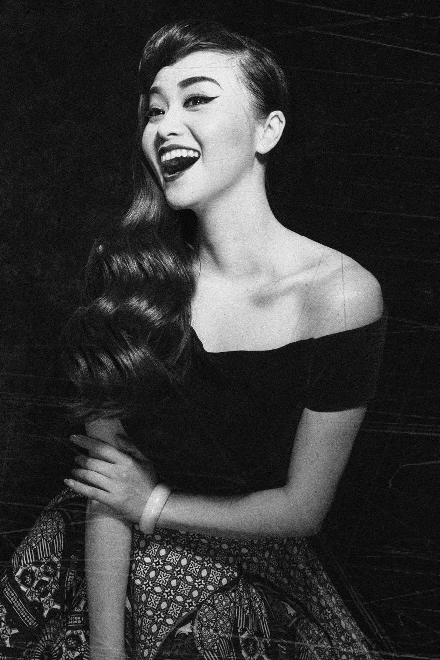  p>刘元元,湖南湘妹子, a target="_blank" href