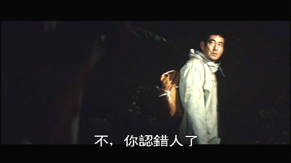 追捕(1976)