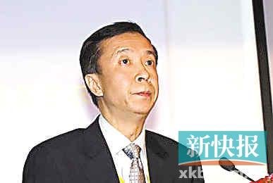 陶礼明