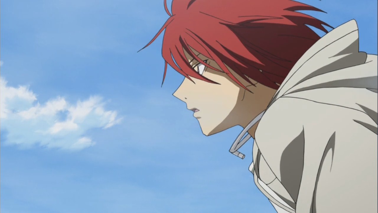  p>天宝院游骑,动漫作品《 a target="_blank" href="/item/法外制裁