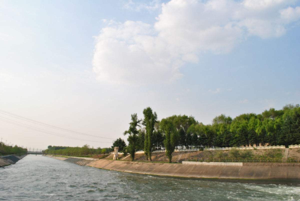  p data-id="gnwpcid9vo">清河水库旅游区,辽宁省铁岭市清河区境内的