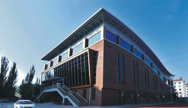  p data-id="go0n71i4th"> b>内蒙古一机集团第一中学 /b>(一机一中