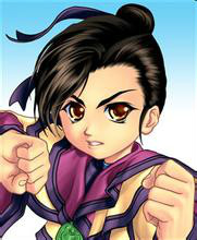  p>顾人玉,是 a data-lemmaid="134560">古龙 /a>武侠小说《 a data