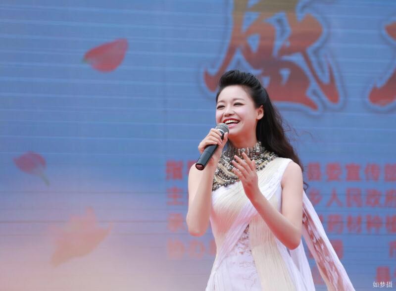  p data-id="go07g0r4pz">宁可,女,湖南邵东县斫曹乡石坪村人,海政