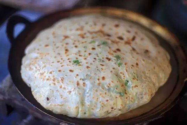 href="#" data-lemmaid="1237211">仙居 /a>面食小吃,由 a href="#"