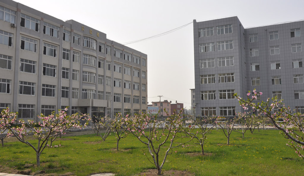 省 /a>示范高中,辽宁省级特色学校,东港市第三中学是一所普通高级中学