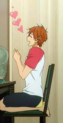 205_400gif 动态图 动图