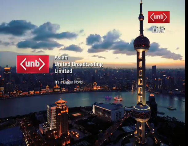  p data-id="gnasd787f8">亚洲联合广播电视集团是总部位于中国 a