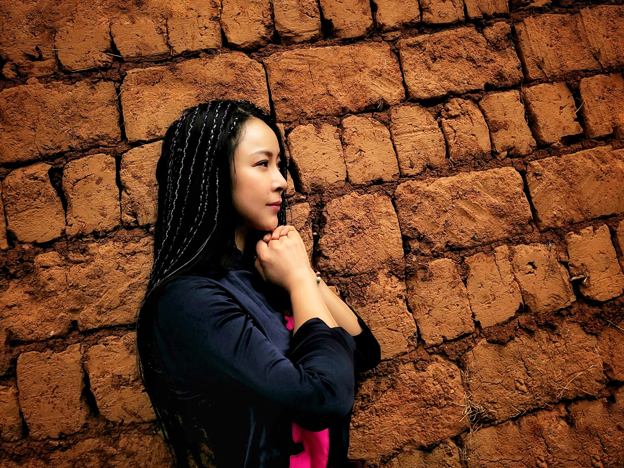  p data-id="gnbr03dvi5">刘家瑜,演员,出生于山东,参演过不少耳熟能