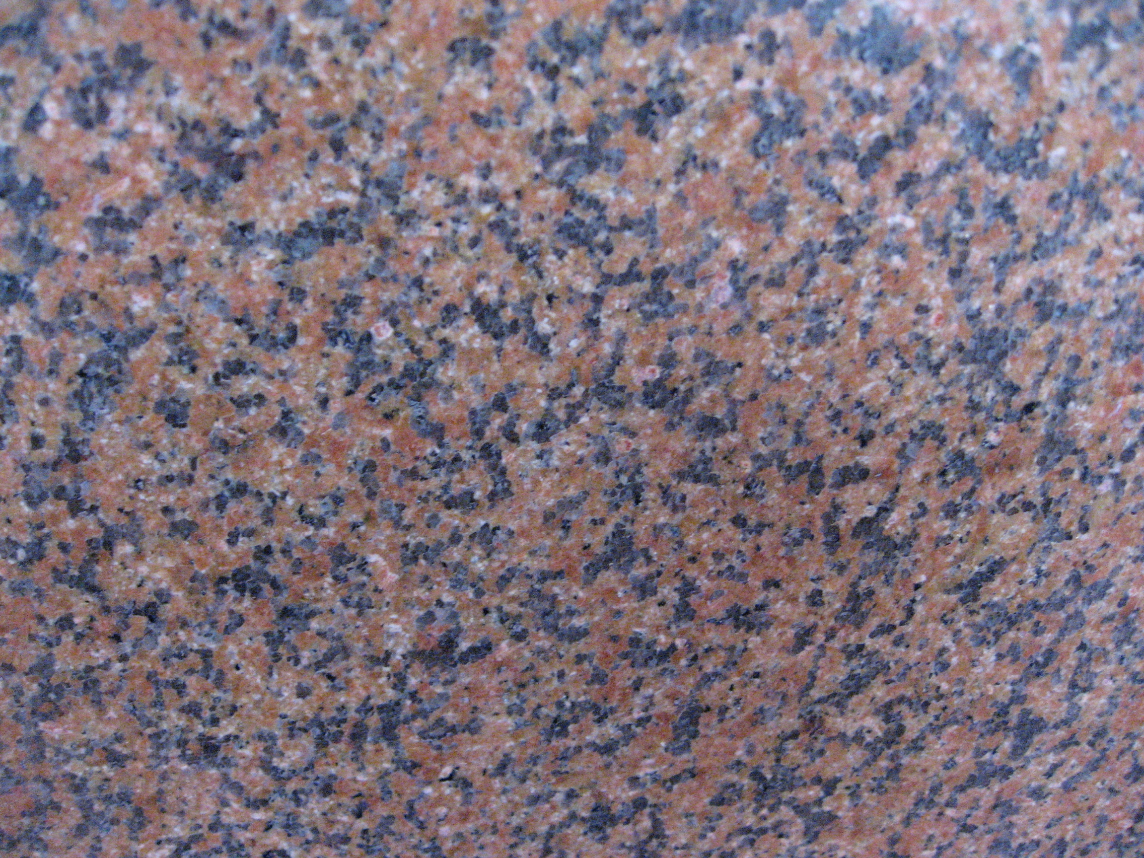  p>天山红是中国产 a href="#" data-lemmaid="1046376">花岗岩 /a>