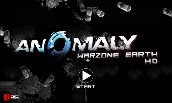 血之荣耀血腥破解版