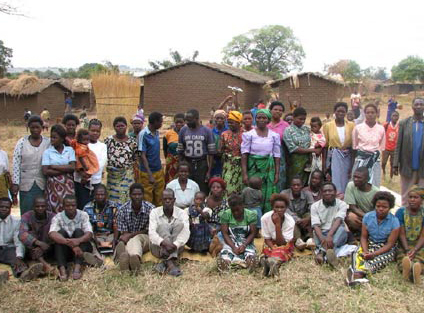 是贝宁一年一度的巫毒教节,维达当地民众举行盛大的宗教仪式欢庆节日