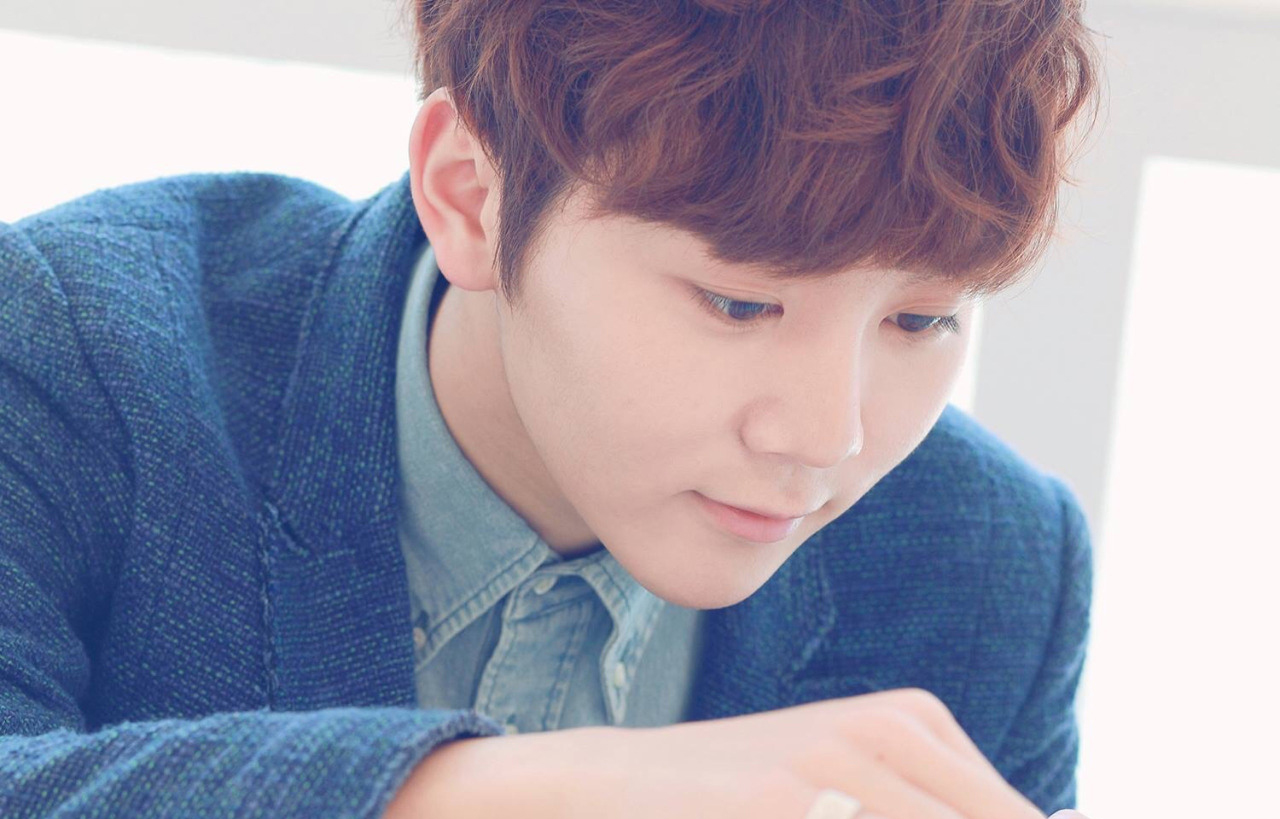  p data-id="gnbw176ice">夫胜宽,1998年1月16