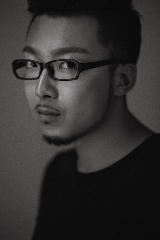  p data-id="gnwmkqb7ez">mc沙洲,1987年出生于山东青岛(回族),著名