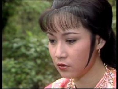  a href="#" data-lemmaid="1582828">庄静宜 /a>等领衔主演