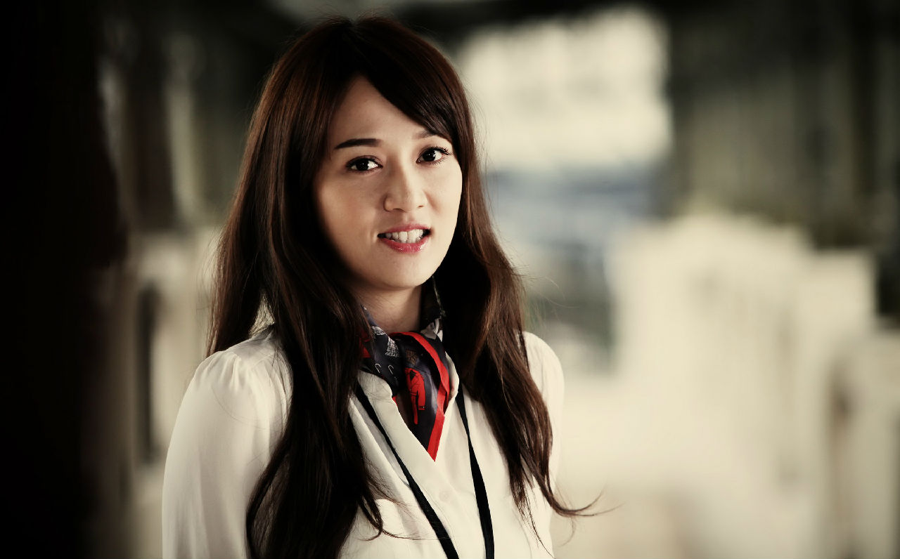 《 a target="_blank" href="/item/胜女的代价/51660" data-lemmaid=