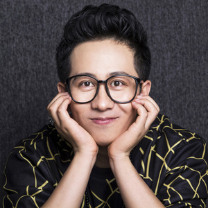  p>《真情难了》是歌手张瀚元作词,作词并演唱的一首歌曲,歌曲风格为