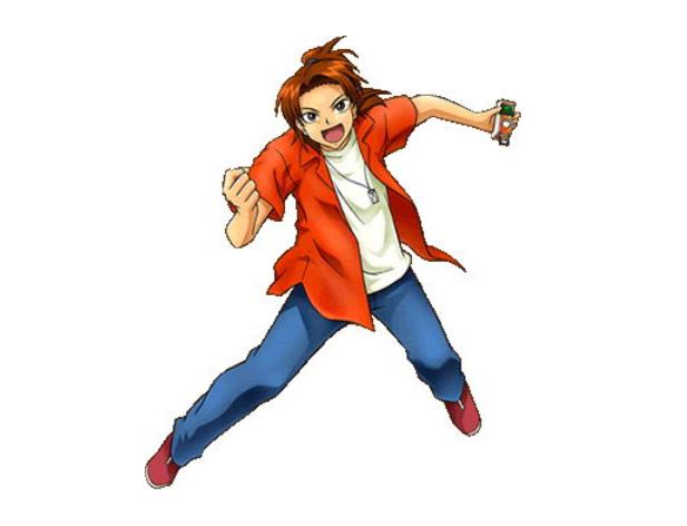  p>大门大,东映动画《 a target="_blank" href="/item/数码宝贝拯救