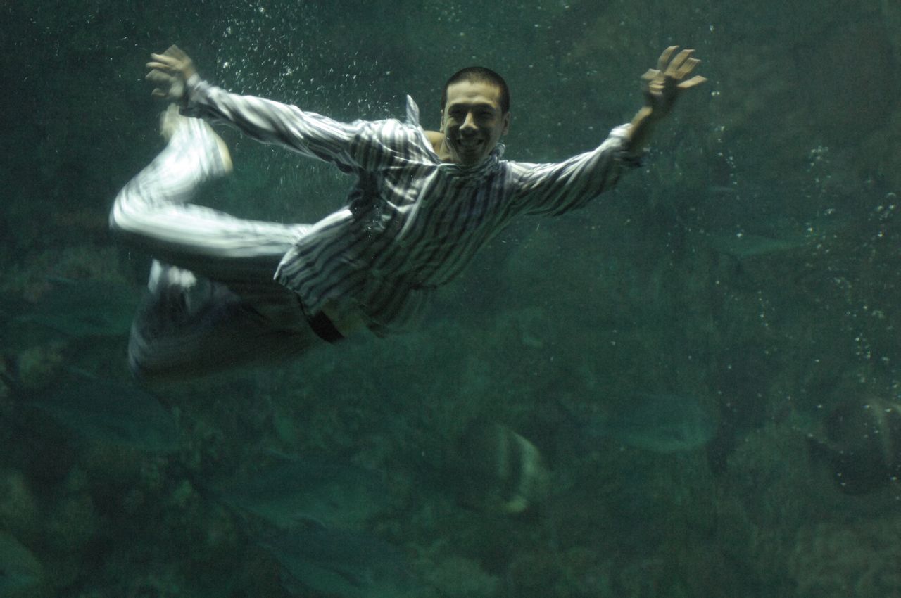  p>《硬汉2》是由导演 a href="#" data-lemmaid="4209078">丁晟 /a>