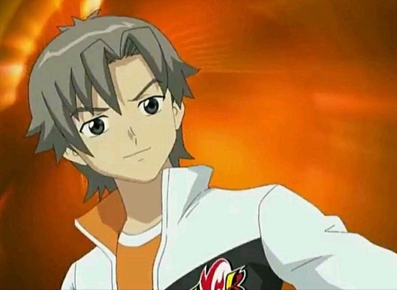 ">火力少年王 /a>》系列第一,二部之后,奥飞动漫花巨资1200万元制