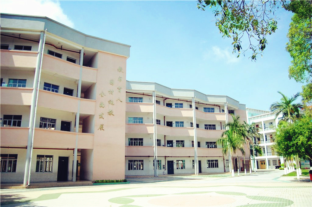  p> b> a href="#">广西北海市实验学校 /a> /b>(beihai experimental