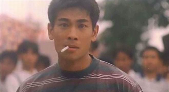 麻雀飞龙mahjongdragon(1996)