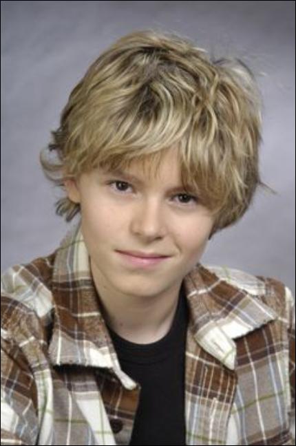 卡兰·麦克奥利菲